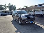2022 Ford Expedition 4WD SUV for sale #260570B - photo 3