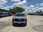 New 2026 Chevrolet Traverse LT for sale #260607 - photo 2