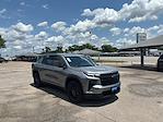 New 2026 Chevrolet Traverse LT for sale #260607 - photo 3