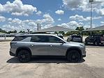 New 2026 Chevrolet Traverse LT for sale #260607 - photo 4