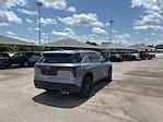 New 2026 Chevrolet Traverse LT for sale #260607 - photo 5