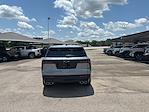 New 2026 Chevrolet Traverse LT for sale #260607 - photo 6
