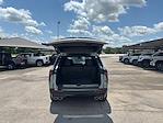 New 2026 Chevrolet Traverse LT for sale #260607 - photo 7