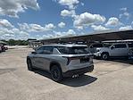 New 2026 Chevrolet Traverse LT for sale #260607 - photo 8