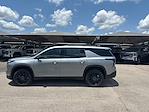 New 2026 Chevrolet Traverse LT for sale #260607 - photo 9