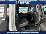 2022 Chevrolet Silverado 3500 Crew Cab 4WD Flatbed Truck for sale #262003A - photo 16
