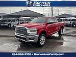 2021 Ram 2500 Crew Cab 4WD Pickup for sale #262007A - photo 1