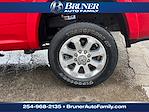 2021 Ram 2500 Crew Cab 4WD Pickup for sale #262007A - photo 12