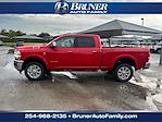 2021 Ram 2500 Crew Cab 4WD Pickup for sale #262007A - photo 13