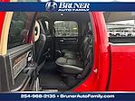 2021 Ram 2500 Crew Cab 4WD Pickup for sale #262007A - photo 17