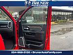 2021 Ram 2500 Crew Cab 4WD Pickup for sale #262007A - photo 18