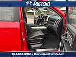 2021 Ram 2500 Crew Cab 4WD Pickup for sale #262007A - photo 19
