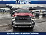 2021 Ram 2500 Crew Cab 4WD Pickup for sale #262007A - photo 4