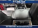 2021 Ram 2500 Crew Cab 4WD Pickup for sale #262007A - photo 23