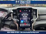 2021 Ram 2500 Crew Cab 4WD Pickup for sale #262007A - photo 25