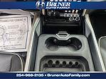 2021 Ram 2500 Crew Cab 4WD Pickup for sale #262007A - photo 26