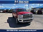 2021 Ram 2500 Crew Cab 4WD Pickup for sale #262007A - photo 5