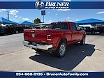 2021 Ram 2500 Crew Cab 4WD Pickup for sale #262007A - photo 6