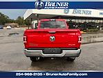 2021 Ram 2500 Crew Cab 4WD Pickup for sale #262007A - photo 10