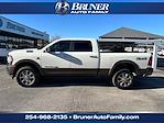 2021 Ram 2500 Crew Cab 4WD Pickup for sale #262008A - photo 10