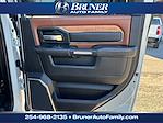 2021 Ram 2500 Crew Cab 4WD Pickup for sale #262008A - photo 17