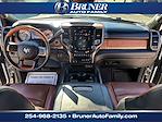 2021 Ram 2500 Crew Cab 4WD Pickup for sale #262008A - photo 20