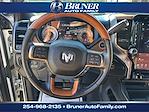 2021 Ram 2500 Crew Cab 4WD Pickup for sale #262008A - photo 21