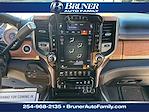 2021 Ram 2500 Crew Cab 4WD Pickup for sale #262008A - photo 22
