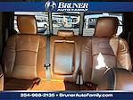 2021 Ram 2500 Crew Cab 4WD Pickup for sale #262008A - photo 25