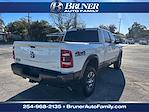 2021 Ram 2500 Crew Cab 4WD Pickup for sale #262008A - photo 7