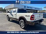 2021 Ram 2500 Crew Cab 4WD Pickup for sale #262008A - photo 2