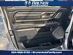 2020 Ram 1500 Crew Cab 4WD Pickup for sale #262008B - photo 10