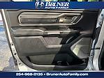 2020 Ram 1500 Crew Cab 4WD Pickup for sale #262008B - photo 12