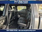 2020 Ram 1500 Crew Cab 4WD Pickup for sale #262008B - photo 13