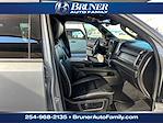 2020 Ram 1500 Crew Cab 4WD Pickup for sale #262008B - photo 15