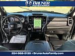 2020 Ram 1500 Crew Cab 4WD Pickup for sale #262008B - photo 19