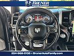 2020 Ram 1500 Crew Cab 4WD Pickup for sale #262008B - photo 20