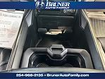 2020 Ram 1500 Crew Cab 4WD Pickup for sale #262008B - photo 23