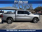 2020 Ram 1500 Crew Cab 4WD Pickup for sale #262008B - photo 5