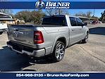 2020 Ram 1500 Crew Cab 4WD Pickup for sale #262008B - photo 6