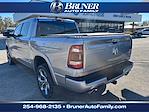 2020 Ram 1500 Crew Cab 4WD Pickup for sale #262008B - photo 2