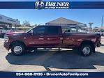 2021 Ram 3500 Crew Cab DRW 4WD Pickup for sale #262012A - photo 10
