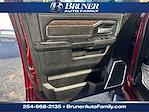 2021 Ram 3500 Crew Cab DRW 4WD Pickup for sale #262012A - photo 11
