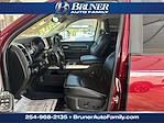 2021 Ram 3500 Crew Cab DRW 4WD Pickup for sale #262012A - photo 12