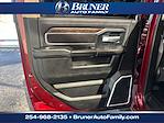 2021 Ram 3500 Crew Cab DRW 4WD Pickup for sale #262012A - photo 13