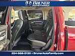 2021 Ram 3500 Crew Cab DRW 4WD Pickup for sale #262012A - photo 14