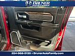 2021 Ram 3500 Crew Cab DRW 4WD Pickup for sale #262012A - photo 15