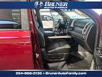2021 Ram 3500 Crew Cab DRW 4WD Pickup for sale #262012A - photo 16