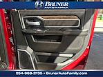 2021 Ram 3500 Crew Cab DRW 4WD Pickup for sale #262012A - photo 17