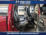 2021 Ram 3500 Crew Cab DRW 4WD Pickup for sale #262012A - photo 18